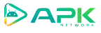 APK Network